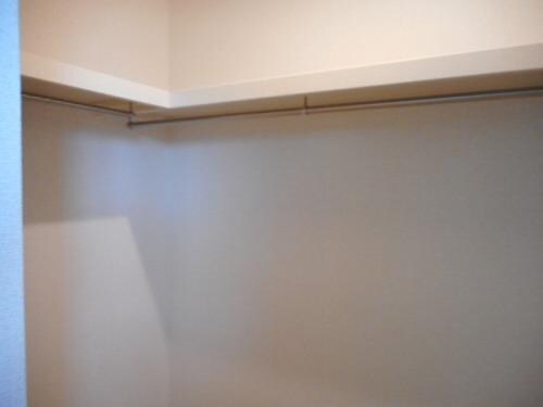 ラ・ポールIIの物件内観写真