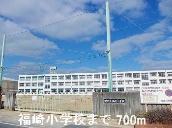 ラ・ポールIIの物件内観写真