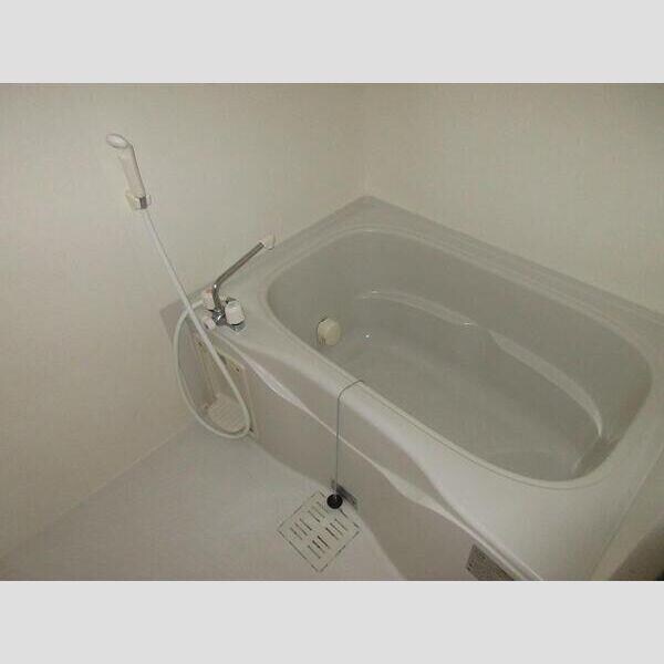 エクセレントコートの物件内観写真