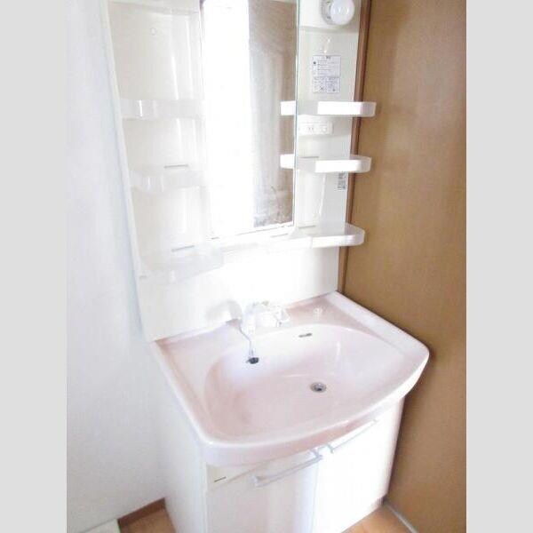 エクセレントコートの物件内観写真