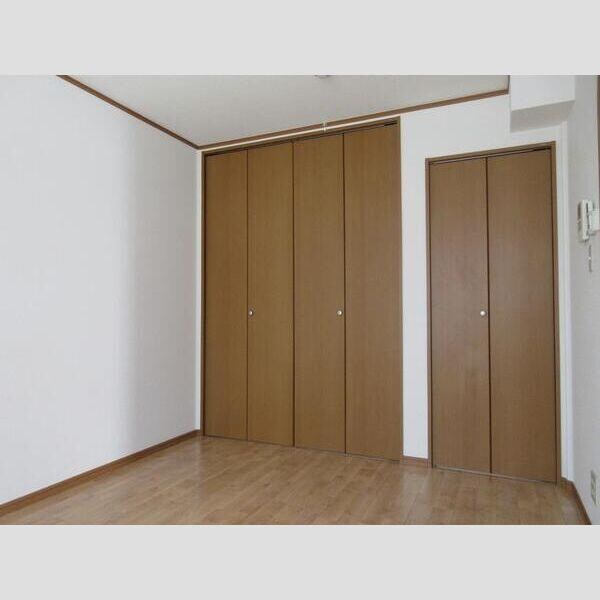 エクセレントコートの物件内観写真