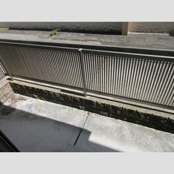 エクセレントコートの物件内観写真