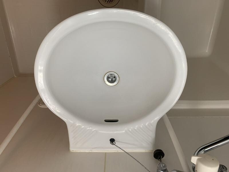 レオパレス天津風の物件内観写真