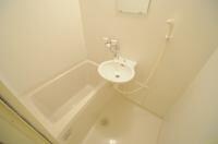 レオパレス天津風の物件内観写真