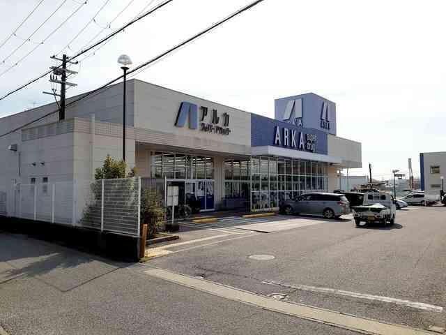 トレス・シエーネの物件内観写真