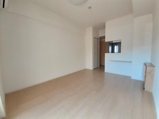 クレール姫路IIの物件内観写真