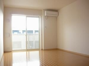 サン　クレメントＣの物件内観写真