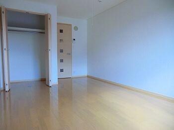 サン　クレメントＣの物件内観写真