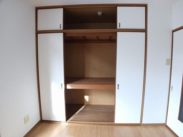 グリーンコーポ中塚の物件内観写真