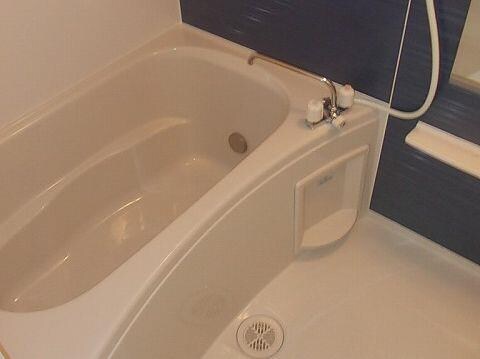 フィオーレ西庄Ｂの物件内観写真