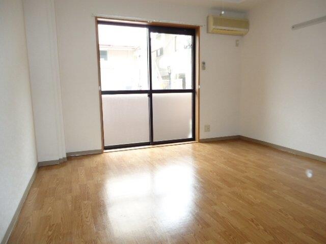 エスポア　井ノ口の物件内観写真