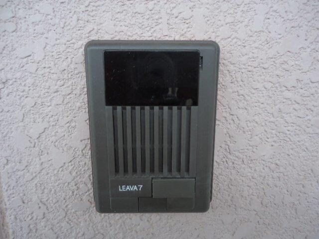 エスポア　井ノ口の物件内観写真