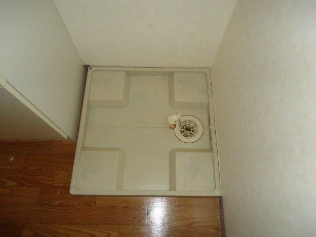 エスポア　井ノ口の物件内観写真