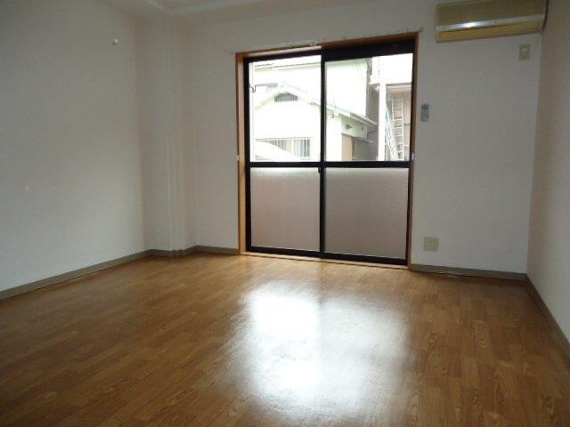 エスポア　井ノ口の物件内観写真