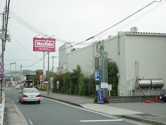 エスポア　井ノ口の物件内観写真