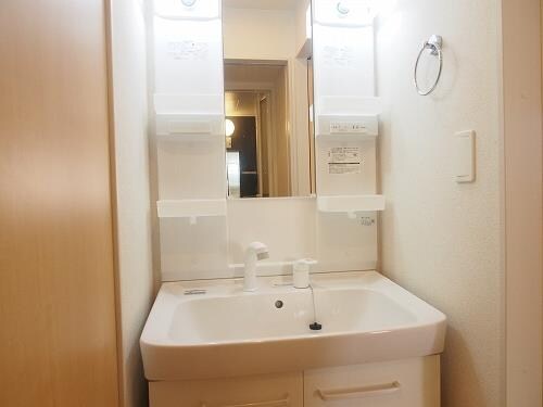 ヴィオラの物件内観写真