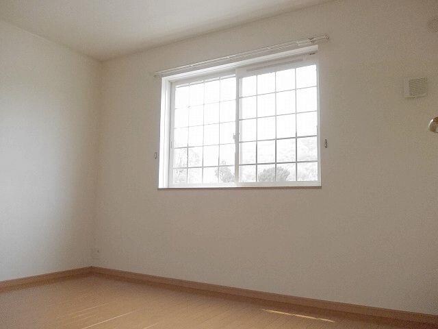 アルト　ウンド　ユングの物件内観写真