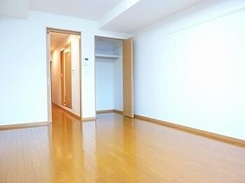 アラモアナの物件内観写真