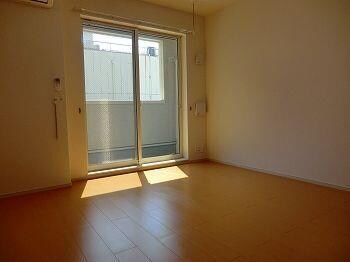 セイバリーハウス・ヤマトの物件内観写真