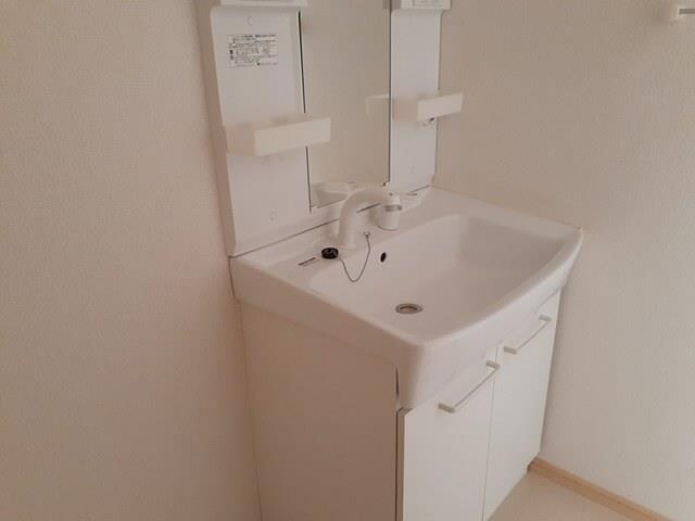 ワイズ　コンブリオVの物件内観写真