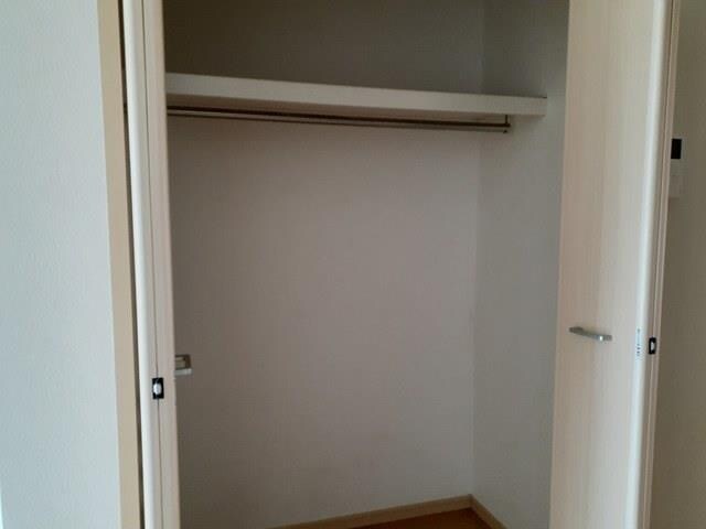 ワイズ　コンブリオVの物件内観写真