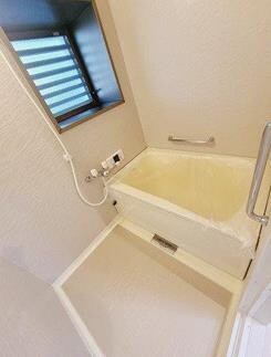 白鷹夙川マンションの物件内観写真