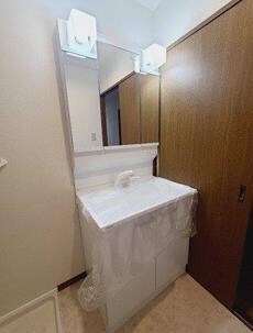 白鷹夙川マンションの物件内観写真