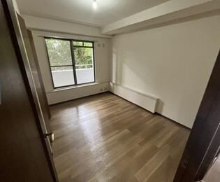 白鷹夙川マンションの物件内観写真