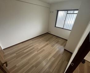 白鷹夙川マンションの物件内観写真