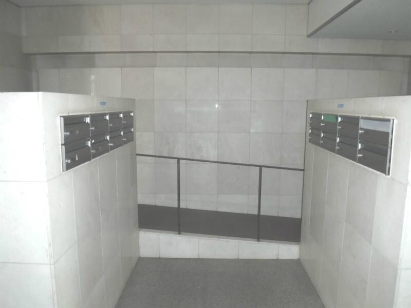 西宮北口駅 徒歩15分 3階の物件内観写真