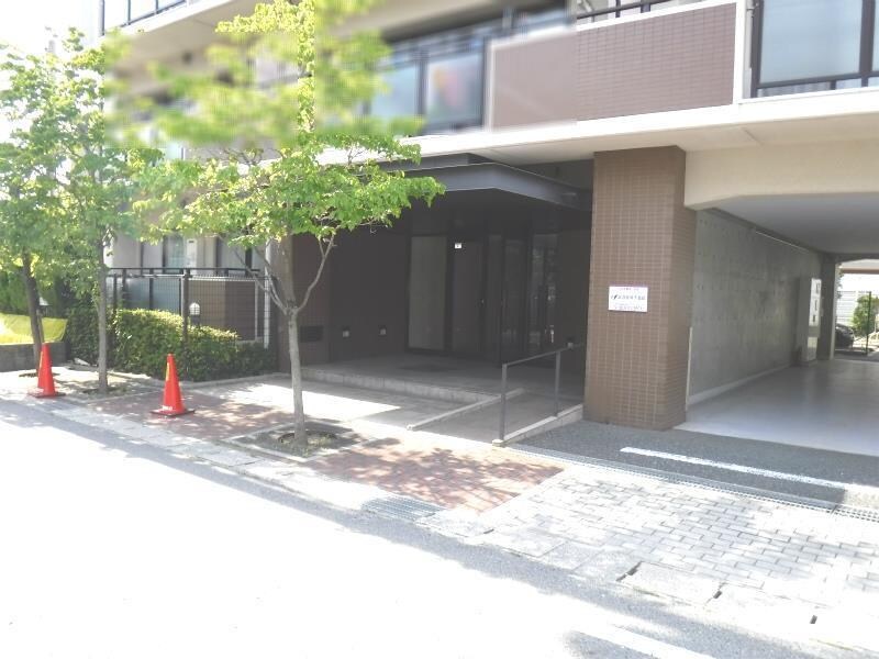 西宮北口駅 徒歩15分 3階の物件内観写真