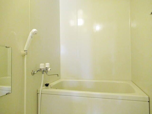 サンハイツ（片山）の物件内観写真