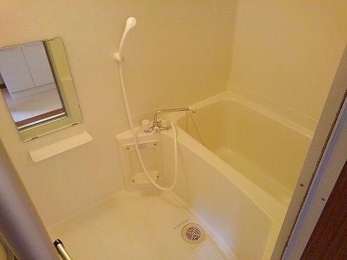 レジデンス夢前の物件内観写真