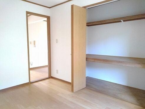 レジデンス夢前の物件内観写真