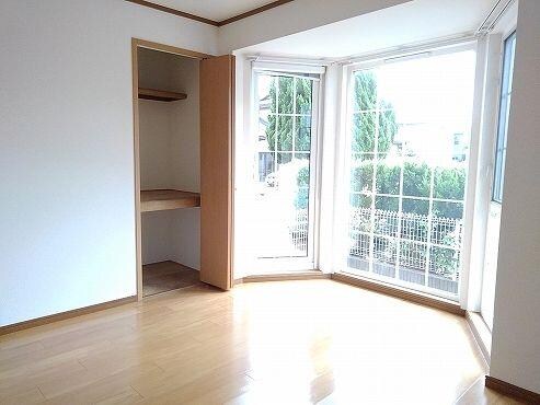 レジデンス夢前の物件内観写真