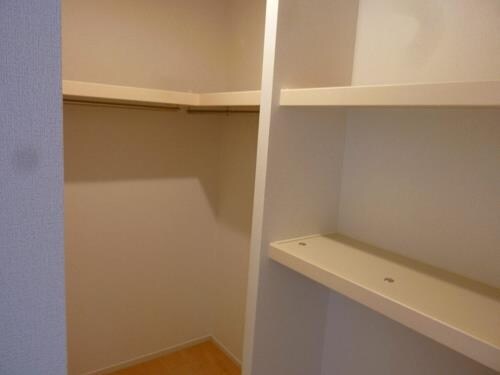 ル・レストの物件内観写真