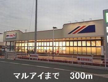 ル・レストの物件内観写真