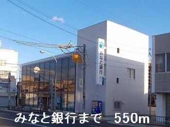 ル・レストの物件内観写真