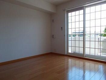 アンフィニ・Ｓの物件内観写真