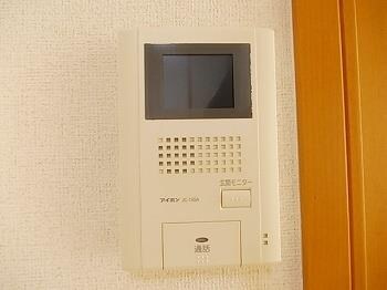 アンフィニ・Ｓの物件内観写真