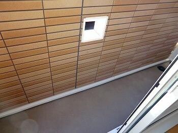 アンフィニ・Ｓの物件内観写真