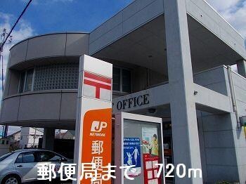 アンフィニ・Ｓの物件内観写真