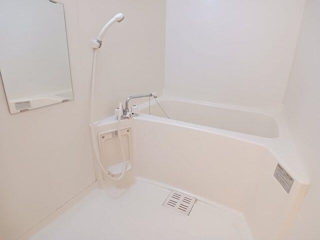 グレート　リバー・ｙの物件内観写真