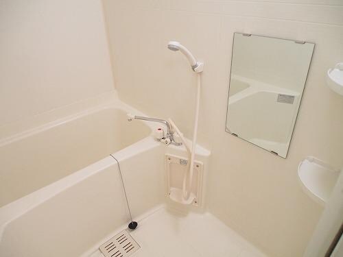 グレート　リバー・ｙの物件内観写真