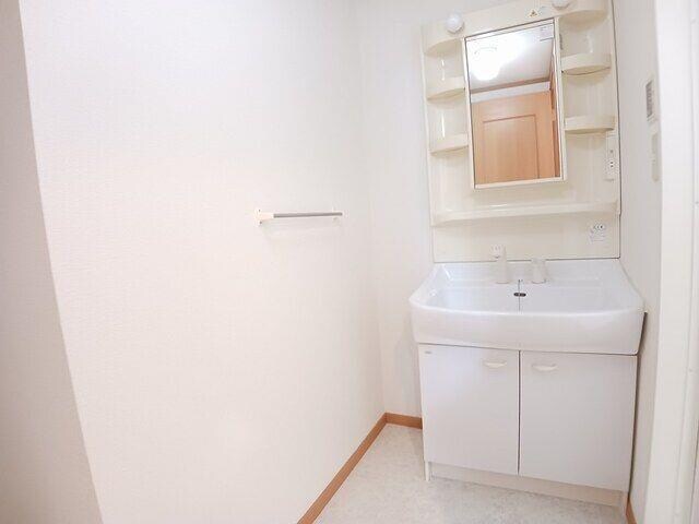 グレート　リバー・ｙの物件内観写真