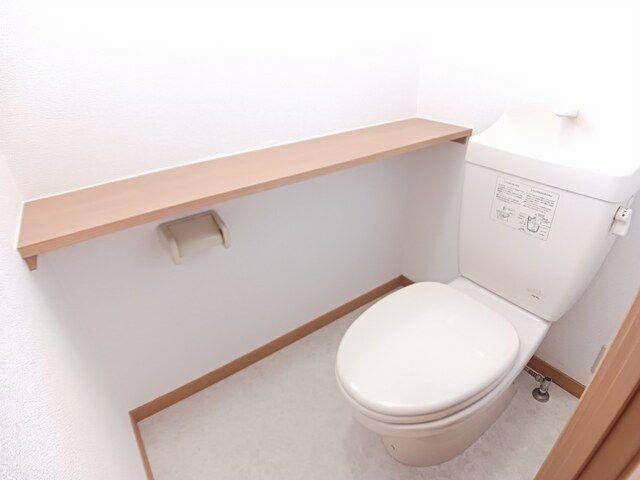 グレート　リバー・ｙの物件内観写真