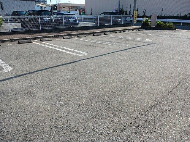 グレート　リバー・ｙの物件内観写真