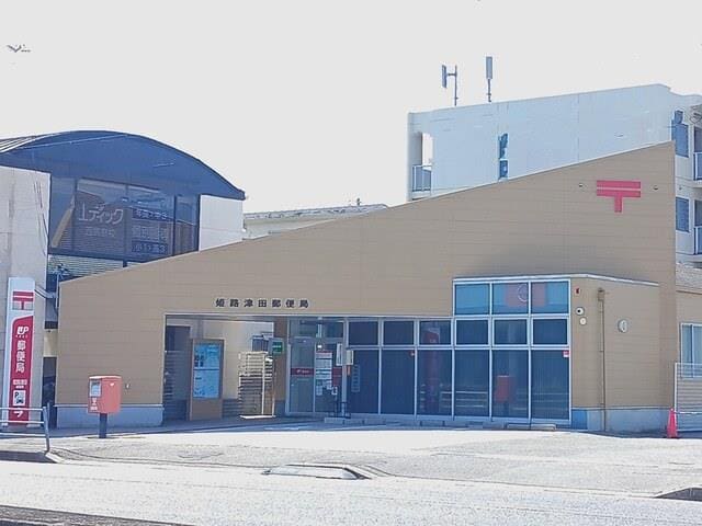 グレート　リバー・ｙの物件内観写真