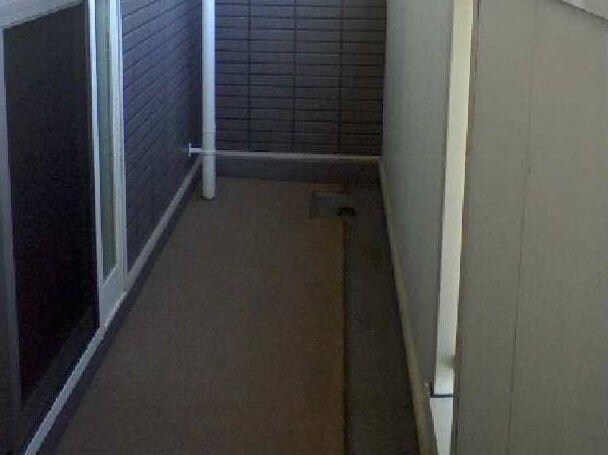 モンテメールの物件内観写真