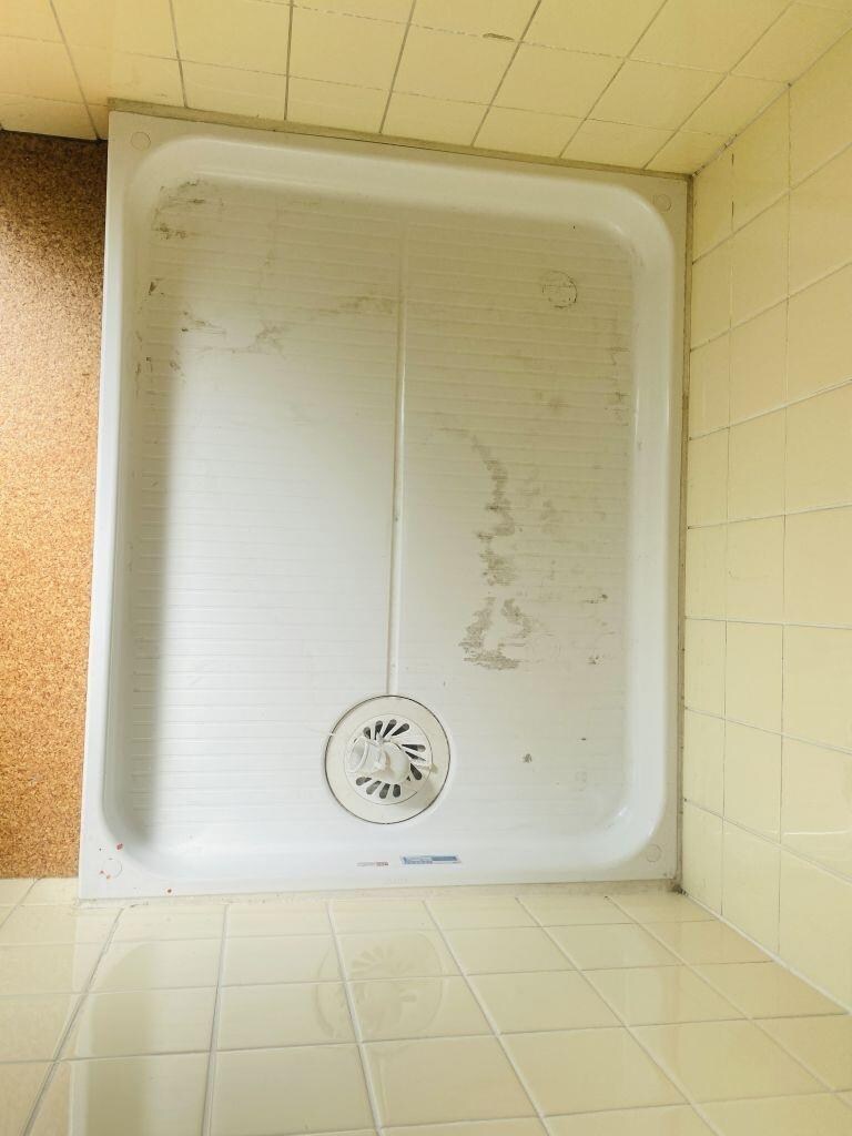 石田ビルの物件内観写真